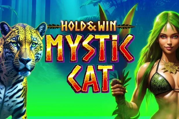 Sloto'Cash Casino background