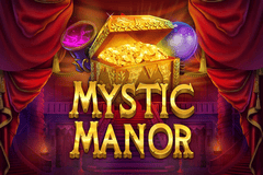 Sloto'Cash Casino background