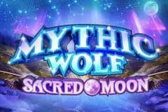 Sloto'Cash Casino background