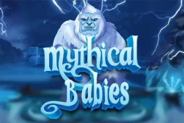 Sloto'Cash Casino background