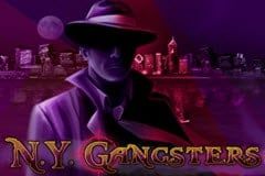 Sloto'Cash Casino background