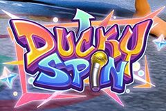 Sloto'Cash Casino background