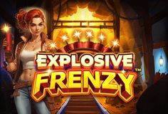 Sloto'Cash Casino background