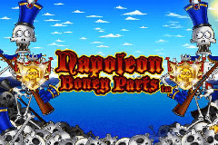 Sloto'Cash Casino background