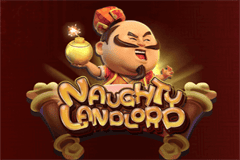 Sloto'Cash Casino background