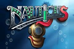 Sloto'Cash Casino background