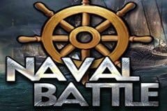 Sloto'Cash Casino background