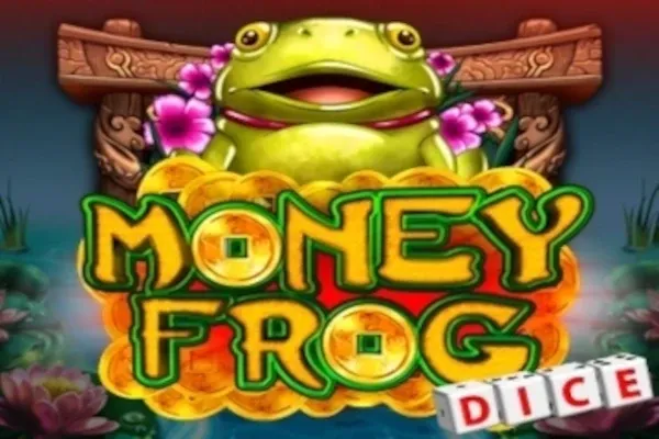 Sloto'Cash Casino background