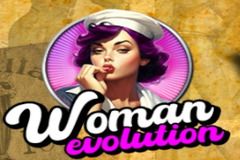 Sloto'Cash Casino background