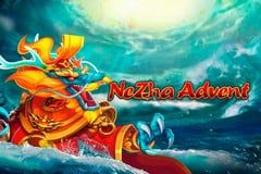 Sloto'Cash Casino background