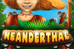 Sloto'Cash Casino background