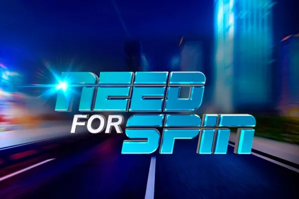 Sloto'Cash Casino background