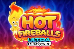 Sloto'Cash Casino background