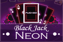 Sloto'Cash Casino background