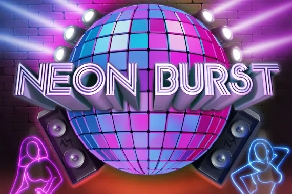 Sloto'Cash Casino background