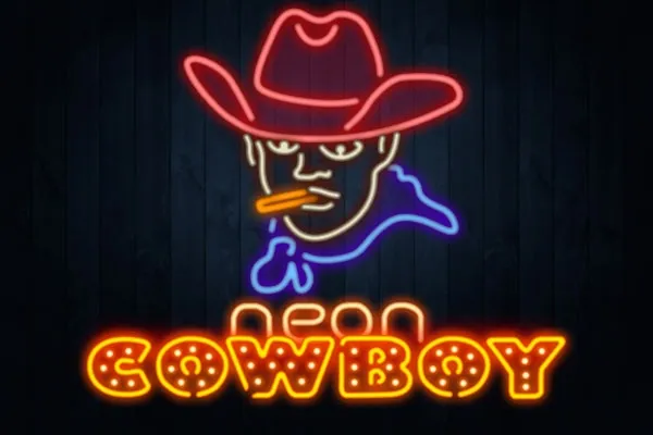 Sloto'Cash Casino background