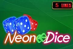 Sloto'Cash Casino background