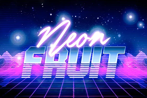 Sloto'Cash Casino background