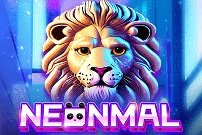 Sloto'Cash Casino background