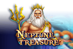 Sloto'Cash Casino background