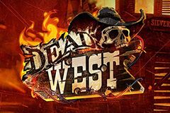 Sloto'Cash Casino background