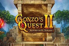 Sloto'Cash Casino background