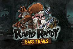 Sloto'Cash Casino background