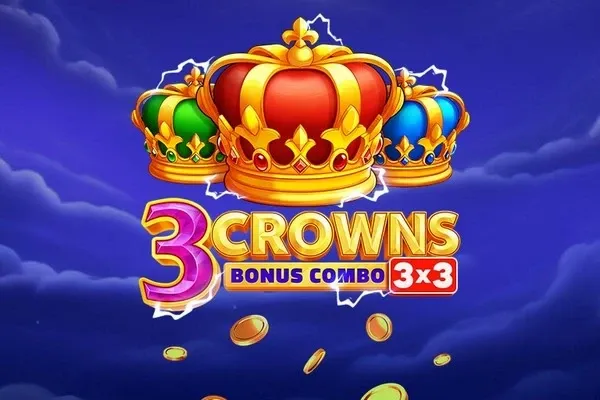 Sloto'Cash Casino background