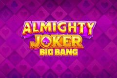 Sloto'Cash Casino background