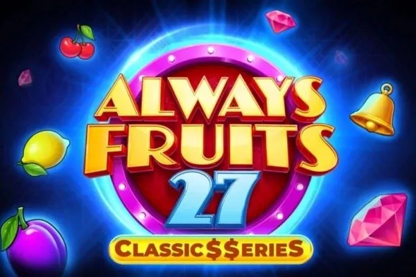 Sloto'Cash Casino background