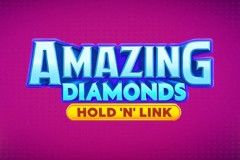 Sloto'Cash Casino background