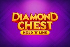 Sloto'Cash Casino background