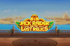 Sloto'Cash Casino background