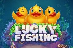 Sloto'Cash Casino background