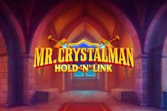 Sloto'Cash Casino background