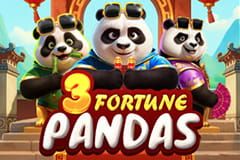 Sloto'Cash Casino background