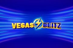 Sloto'Cash Casino background