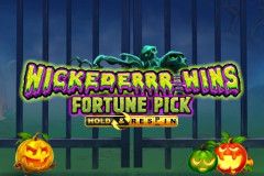 Sloto'Cash Casino background