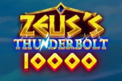 Sloto'Cash Casino background