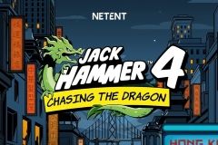 Sloto'Cash Casino background