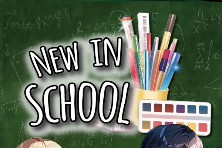 Sloto'Cash Casino background