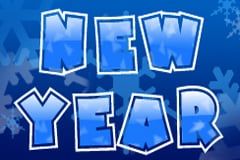 Sloto'Cash Casino background