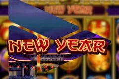 Sloto'Cash Casino background