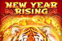 Sloto'Cash Casino background