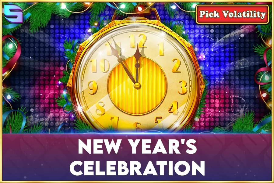 Sloto'Cash Casino background