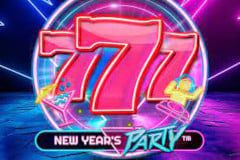 Sloto'Cash Casino background