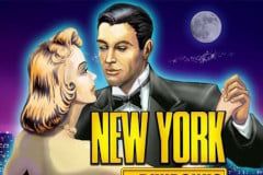 Sloto'Cash Casino background