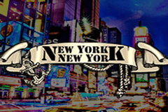 Sloto'Cash Casino background