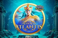 Sloto'Cash Casino background