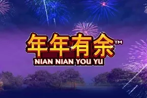 Sloto'Cash Casino background